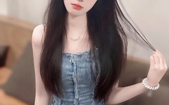 国产色情久久久久久久久